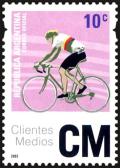 Colnect-5147-732-Cycling.jpg