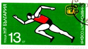 Colnect-1711-731-Running.jpg