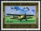 Colnect-2232-732-Biplane.jpg