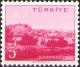 Colnect-734-373-Kastamonu.jpg