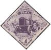 Colnect-1929-741-Tractor.jpg