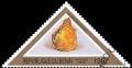 Colnect-3604-744-Uraninit.jpg