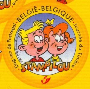 Colnect-187-748-Comics.jpg
