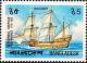 Colnect-1435-174-Mayflower.jpg