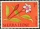 Colnect-1448-745-Gina-gbo.jpg