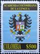Colnect-2701-574-Lenguages.jpg