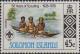 Colnect-4062-746-Canoeing.jpg