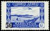 Colnect-1638-775-Landscape.jpg