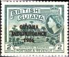 Colnect-2106-575-Overprint.jpg