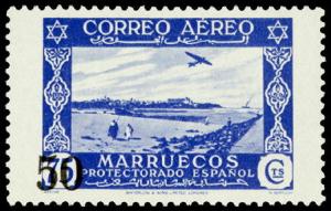 Colnect-1638-775-Landscape.jpg