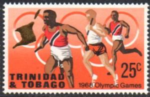 Colnect-2649-175-Relay-race.jpg