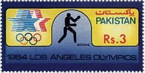 Colnect-899-756-Boxing.jpg