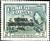 Colnect-2106-575-Overprint.jpg