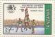 Colnect-1075-475-Basketball.jpg