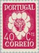 Colnect-167-756-Grapes.jpg