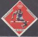 Colnect-1838-754-Hurdles.jpg