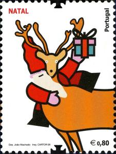 Colnect-596-676-Christmas.jpg