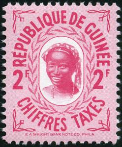 Colnect-537-276-Guineean.jpg
