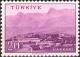 Colnect-733-761-Hakkari.jpg