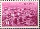 Colnect-733-762-Isparta.jpg
