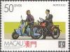 Colnect-1472-477-Transport.jpg