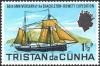 Colnect-1966-775--Quest-.jpg