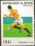 Colnect-1972-577-Game-scene.jpg