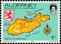 Colnect-4565-877-Island-Map.jpg