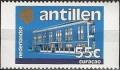 Colnect-948-779-Curacao.jpg