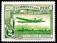 Colnect-1807-777-Mailplane.jpg
