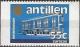 Colnect-948-779-Curacao.jpg