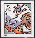 Colnect-5106-785-Skaters.jpg
