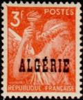 Colnect-782-878-Type-Iris.jpg