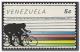 Colnect-1409-785-Cyclist.jpg
