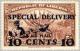 Colnect-1670-178-Overprint.jpg