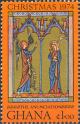 Colnect-2342-783-Nativity.jpg