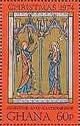 Colnect-2342-789-Nativity.jpg