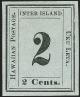 Colnect-4436-778-Numeral-2.jpg