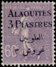 Colnect-796-781-Semeuse.jpg