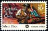 Colnect-3457-279-Salem-Poor.jpg