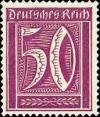 Colnect-417-791-Numeral.jpg
