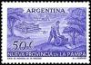 Colnect-785-979-La-Pampa.jpg