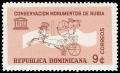 Colnect-5269-079-Ramses-II.jpg