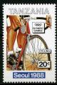 Colnect-1413-791-Cycling.jpg