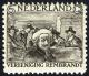 Colnect-2191-579-Rembrandt.jpg