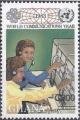 Colnect-2356-079-Surcharged.jpg