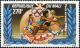 Colnect-2514-791-Hurdling.jpg