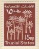 Colnect-3464-279-Palm-Trees.jpg