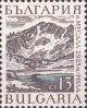 Colnect-3521-779-MusalaRila.jpg