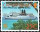 Colnect-4576-579-Cable-ship.jpg